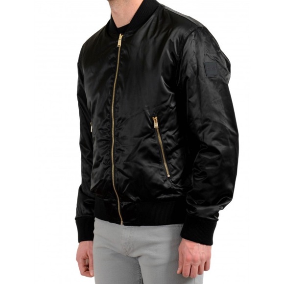 Hugo Boss jacket - Picture 3 of 10